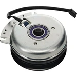 Pto Clutch For Massey Ferguson 3000 And 3900 Series, Snapper S50XT Mowers New. Price: $166.95.