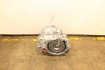 2018-2022 Mitsubishi Outlander Sport 2.4L Fwd Transmission Remanufactured. Price: $2500.00.
