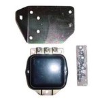 8N10505C 6 Volt Regulator Fits Ford New Holland 2N 9N Tractor 8N10505B. Price: $61.99.