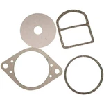 Gasket Kit Ford Tractor 2N 8N 9N12104 New. Price: $23.28.
