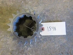 John Deere 60 Pinion Drive Gear A3802R For. Price: $25.00.