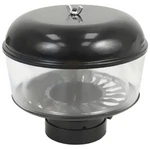 S.41393 Precleaner Assembly, Universal - Fits Donaldson Filters H001249 New. Price: $35.75.