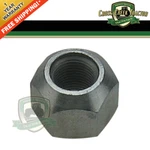 C5NN1120F Rear Axle Lug Nut Ford Tractors 2000, 3000, 2600, 3600, 2310+ New. Price: $9.80.