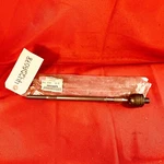 Nos Oem Mopar Mitsubishi 4422A078 Tie Rod, Steering New. Price: $74.99.