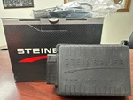 Steinbauer Engine/power CHIP-220709 New. Price: $1500.00.