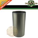 C5NN6055A 4.2 Semi Finished Sleeve Ford 2000, 3000, 4000, 5000, 2600+ New. Price: $42.30.