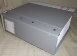 Case 5120 5130 5140 5150 5220 5230 Maxxum Tractor Service Shop Repair Manual Good. Price: $349.99.