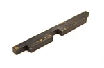 Tecumseh 792034A Countershaft Key Nos Open. Price: $7.19.