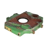 Used Flywheel Housing Fits John Deere 2040 2350 2355 2550 2555 2750 2755 R70492. Price: $583.15.