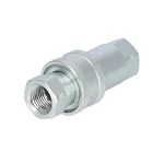 Complete Quick Coupler Fits Farm-oyl BR310190 Tisco BR4000-4 New. Price: $74.72.