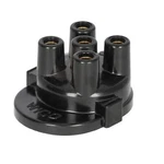 Magneto Cap Fits Allis Chalmers B Rc Uc Wc Wd Wf X2704 New. Price: $48.04.