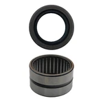 Axle Rebuild Kit 904/50047 Fits Jcb Rough Terrain Fork Lift Telescopic Handlers New. Price: $39.99.