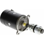 New Starter Replaces Ford Centrifugal Driver 12V Car Truck & Tractor. Price: $139.95.