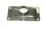 Ford Tractor Air Funnel On Hood 8N9684 New. Price: $21.95.