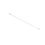 Throttle Control Linkage Fits Ford 8N9815 New. Price: $44.29.