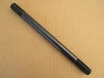 Engine Cylinder Head Stud For Part 49023DA New. Price: $12.00.