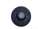 John Deere P49545 Bushing New. Price: $30.05.