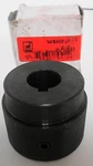 Tisco WSH20011 Tractor Part, Bore Size: 11/16 New. Price: $14.33.