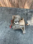 Vintage Fairbanks Morse Magneto Cw 30 ZV4B7 For. Price: $19.99.