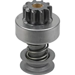 Drive For Delco 10498623 1852716 1876857 1877355; 220-12347 New. Price: $31.70.