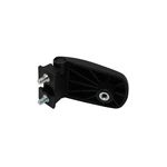 AL179829 Lh Door Hinge Fits John Deere 6000, 6100, 6500, 6600, 6700 New. Price: $35.99.