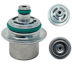 Fuel Pressure Regulator For John Deere 2011-2017 Gator 590I 625I 825I 850I 860I New. Price: $62.88.