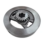 A4391R Clutch Drive Disc -fits John Deere Tractor New. Price: $219.99.