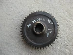 Farmall Av High Crop Ih Tractor 45T Drive 1ST Gear 351059R1 Used. Price: $169.85.