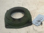 1952 John Deere Tractor Seal Holder Retainer A4399R Used. Price: $18.00.