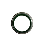 Steering Sector Seal Fits Ford/new Holland Replaces D5UZ3591A. Price: $14.93.