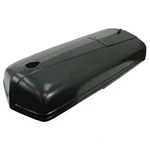 Tractor Hood Fits Ford 9N 8N16612 New. Price: $329.99.