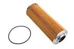 Hastings HF727 Hydraulic Filter Kit Nos New. Price: $19.99.