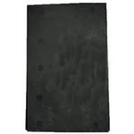 R2727 Battery Box - Front Fits Ih / Farmall New. Price: $59.17.