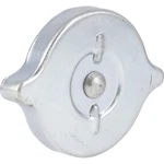 Fuel Gas Tank Cap Chrome Fits Massey Ferguson 520948M91 188716M93 TE20 TO20 TO30 New. Price: $14.99.