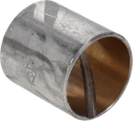 Bushing Compatible W/ford Equipment New. Price: $53.55.