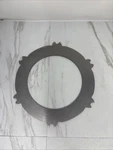 Oem John Deere R95110 Clutch Plate 6020 6090MC 6090RC 6095RC 6100MC 6100RC New. Price: $22.50.