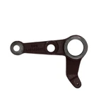 Steering Arm 194590M1 Fits Case 165 New. Price: $57.99.