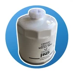1930581-84217953-FUEL Filter For New Holland & Case Ih. Price: $47.50.