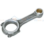 Connecting Rod 6204-31-3101 6204-31-3100 For Komatsu Engine 4D95 6D95L-1 New. Price: $68.40.