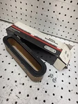 Oregon 30-111 Replaces Tecumseh 35403 Air Filters Oem Nos New. Price: $13.99.