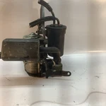 1997 1998 1999 2000 2001 2002 Ford Expedition Air Suspension Compressor Pump Used. Price: $60.35.