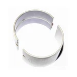 6127-31-3042 Metal Conrod Std Suitable For Komatsu Shipping From Texas Miami New. Price: $32.32.