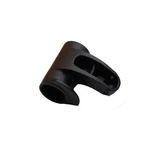 Hydraulic Lift Ram Arm Fits Ford/new Holland Replaces 1-631012. Price: $87.99.