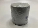 Carquest 86226 Diesel Fuel Water Separator Filter Replaces PS3808 33226 F55101 New. Price: $16.19.