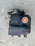 American Bosch Magneto MJB4A-302 Rebuilt For Parts Truck Automobile Tractor. Price: $179.95.