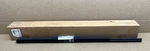 Genuine Cnh Case- New Holland Dia Cab Side Window Service Kit 51651167. Price: $112.46.