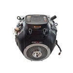 Engines 19.4HP 1"X2-29/32" Shaft Fits John Deere CRX680-JD318-P New. Price: $1888.95.