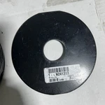 N241313, Large John Deere Washer Concave . New. Price: $16.00.