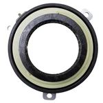 4WD Hub Locking Actuator Trq BHA34247 New. Price: $73.95.