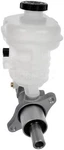 Brake Master Cylinder Dorman M630840 Fits 11-12 Ford Explorer New. Price: $166.92.